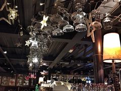 -胡桃里音乐酒馆(环亚凯瑟琳广场店)