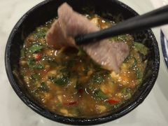 -福合埕牛肉火锅(长平国新店)