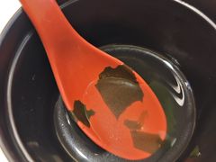 -牛邸·烧肉饭(来福士店)