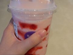 -一只酸奶牛(时代天街A馆店)