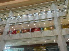 -光启城时尚购物中心