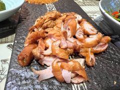 -一味大院•桐庐菜传承店(春江路店)