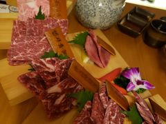 -本寻烧肉酒场(双井店)