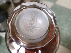 -三越百货(三越银座店)