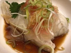 -同乐经典(乌节路店)