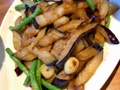 -翠云楼·汽锅鸡·云南特色菜(翠湖公园店)
