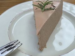 -三喜有食(集美店)