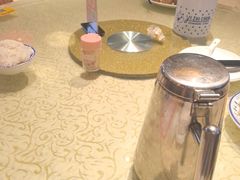 -禄源公·老莞诚饭店