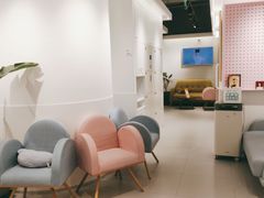 -天真蓝照相馆(杭州滨江宝龙店)