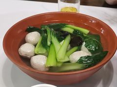 -滁香园·滁州菜(琅琊山店)