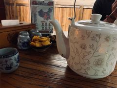 -MAX伯爵沉浸式超级游戏体验馆·实景桌游·剧本杀(小时代店)