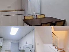 -至美焕新·全屋翻新
