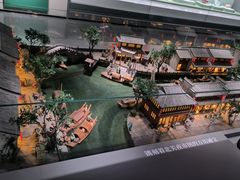 -中国京杭大运河博物馆