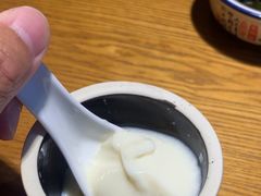 -赣饭农家·江西小炒(西乡店)