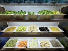 -0317火锅鸡·清真(正达店)