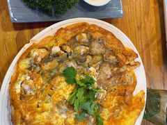 -唔止卤嘢·潮州府城菜(鹭江店)