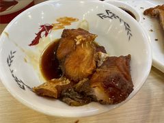爆鱼-大富贵(旗舰店)