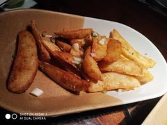 -外婆家(南开大悦城店)