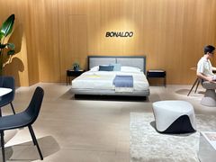 -剪刀石头布家居广场