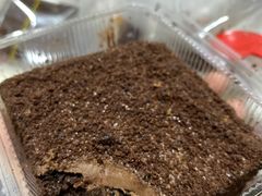 -爱德顺糕点食屋(利民道店)