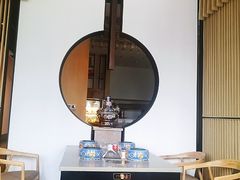 -享月汤皇·海鲜小火锅·聚会(曲江创意谷店)