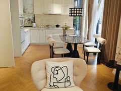 -住范儿家装·整体家装·装修设计