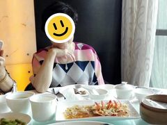 -豫园万丽酒店-万丽轩中餐厅(河南南路店)