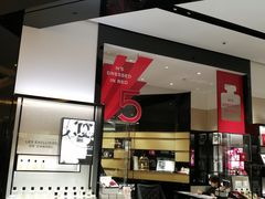 -CHANEL 香奈儿(海岸城店)