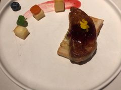 -天玑高空江景餐厅&酒吧Sky Secret Restaurant&Bar