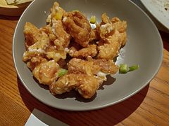 -原石牛扒·约会餐厅(龙城万科里店)