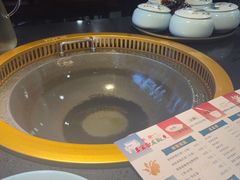 -匠岳·王宝器麻椒鱼(会展中心店)