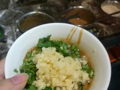 -香天下·四川火锅(安镇大润发店)