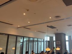 -BAKER&SPICE(环贸店)