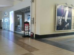 -王府井奥莱临潼小镇(临潼店)