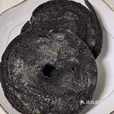都是新品