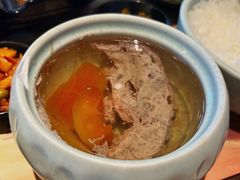 -真功夫(搜秀城店)