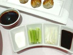 -北京厨房(SKP店)