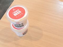 -宏状元现熬粥·京味菜(黄寺大街店)