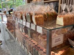 -Cycle&Cycle Artisan(天目里店)