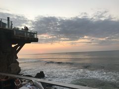 -Rock Bar Bali(Bali)