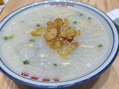 -荔银肠粉·非遗手藝(夫子庙店)