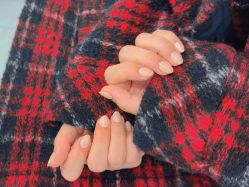 -UU·NAIL美甲美睫專門店