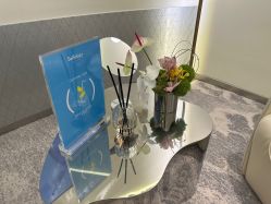 -明潪Selfology升维护理中心