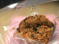 -BC烘焙伴手礼(新光天地店)