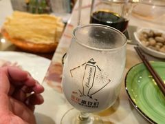 -四季合味椰子鸡(南山大冲店)
