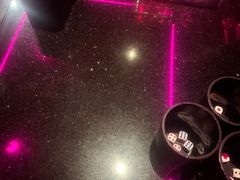 -皓声音KTV(新景店)