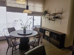 -居然之家(黑龙江南路店)