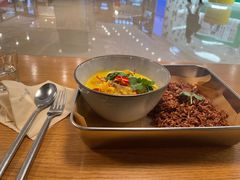 -Wagas沃歌斯(港汇恒隆广场店)