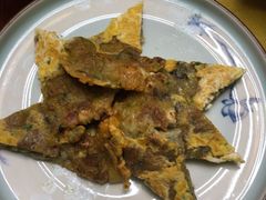 -赖厨潮汕砂锅粥