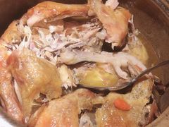 -外婆家(杭州马塍店·杭帮菜名店)